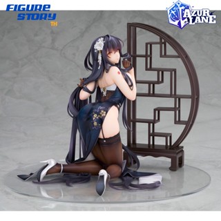 *Pre-Order*(จอง) Azur Lane Azuma Soft Voice of Spring Ver. 1/7 (อ่านรายละเอียดก่อนสั่งซื้อ)