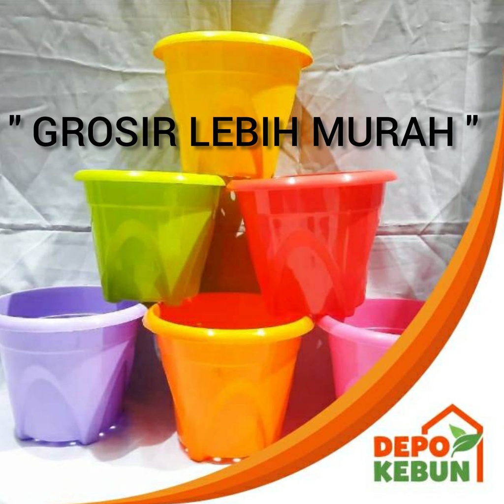 NKT PINEAPPLE POT 20 หม้อ NKT