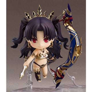 [พร้อมส่ง] Nendoroid 904 Archer/Ishtar - Fate/Grand Order