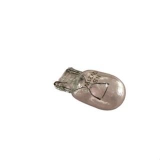 หลอดเสียบหน้าปัด 12 V Osram Instrument Panel Lights 12V