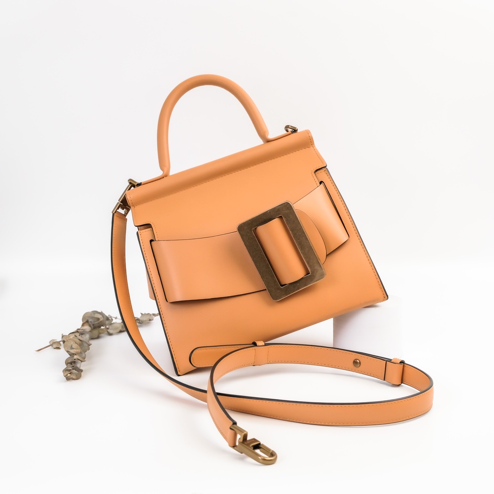 B O Y Y Karl 24 Bagg