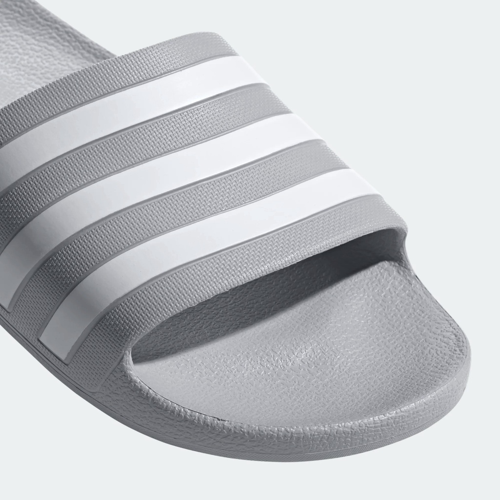 Adidas รองเท้าแตะ Adilette Aqua GZ5233 HP9394 EG4160 GZ5878 - ป้ายไทย