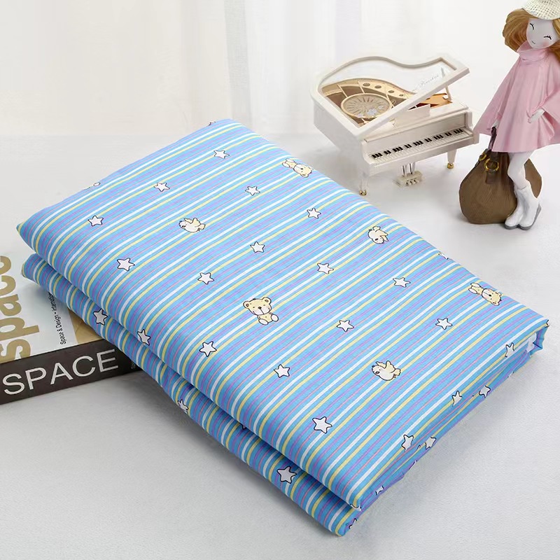 รูปภาพ 7