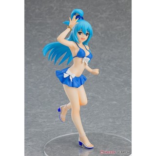 4545784043202 Pop Up Parade Aqua: Swimsuit Ver.