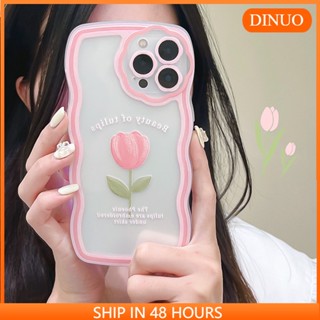 เคสโทรศัพท์มือถือ สําหรับ for iphone 7 7plus 8 8plus xs 11 12 13 14 pro max plus promax