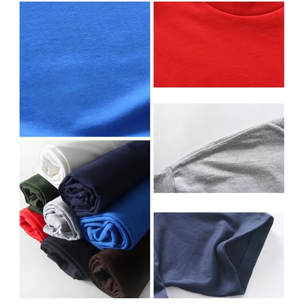 EVOLUTION OF SCUBA DIVER dive down flag Dive funny Black T-Shirt Mens 2015 New Designs Summer Style T Shirt Top Tees 73 #4