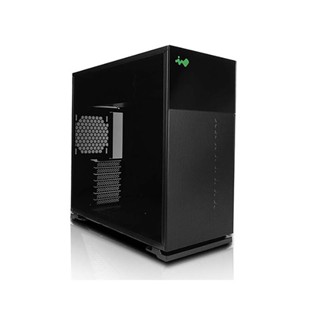 INWIN 127 (BLACK) (ATX)