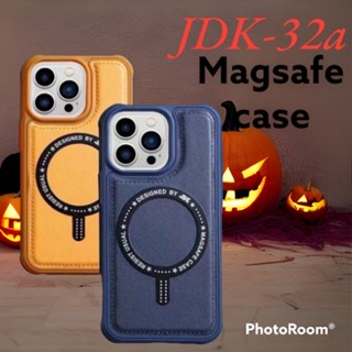 เคสแม่เหล็ก ใช้สำหรับ ip14promax,ip14plus,ip14,ip13ProMax,ip13,ip13pro Wireless charger Case มือถือกันกระแทก เคส