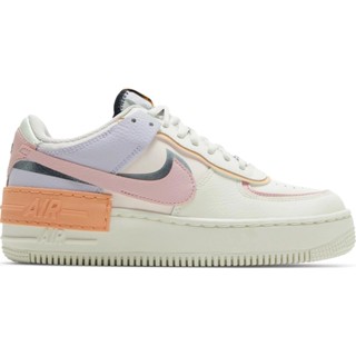 PROSPER - Air Force 1 Low Shadow Sail Pink Glaze (W)