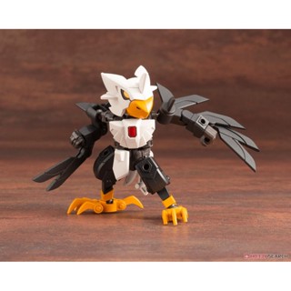 (เหลือ 1ชิ้น) 4934054025428 IT006 S-EGR-06 Skygle- kotobukiya