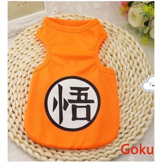 ชุด DOG AND CAT COSTUME น่ารักๆ มีสินค้าพร้อมส่ง