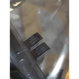 GL850G   ic  GL850G   ic  GL850G   ic