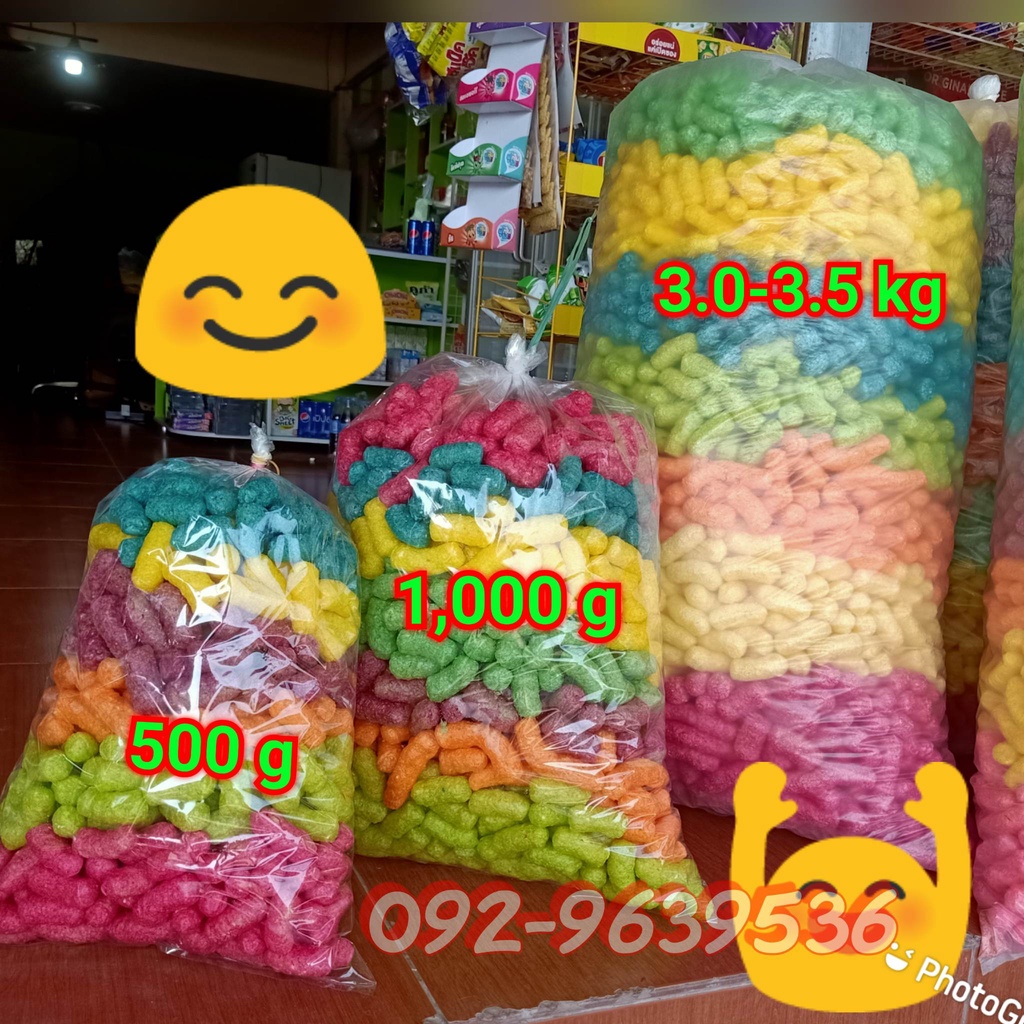 อาหารปลาทำกระทงหนัก1000กรัมเนื้อแน่นๆ สีสวย(1ออเดอร์ต่อ1ชิ้น)