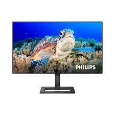 จอมอนิเตอร์ PHILIPS MONITOR 241V8L/67 (VA 75Hz) ประกันศูนย์ไทย 3ปี VGA/HDMI