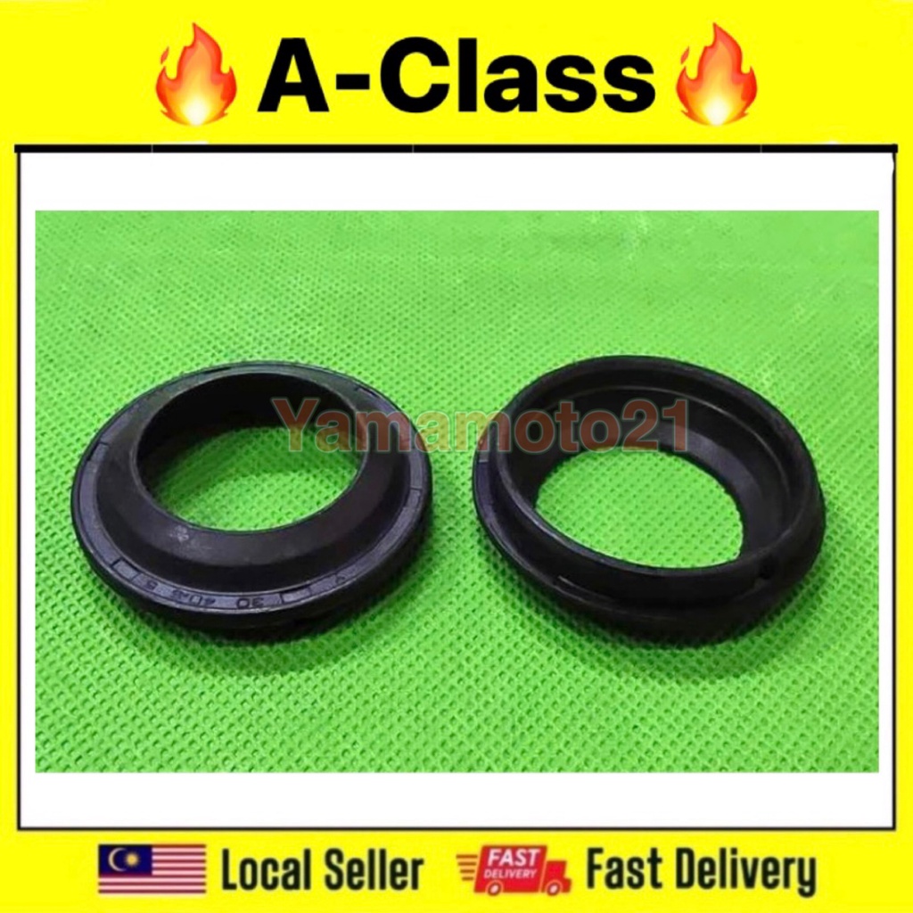 ส้อม DUST ซีลน้ํามัน NIMOTA CK9 DMX 150 R 150 D FORCE 160 DZM KTN S RS3 T2 NINJA 250 NIMOTA RANGER X