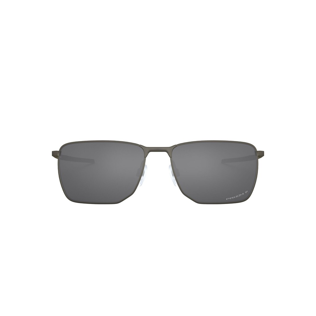 OAKLEY نظارة شمسية EJECTOR ‏OO4142 — صورة 3