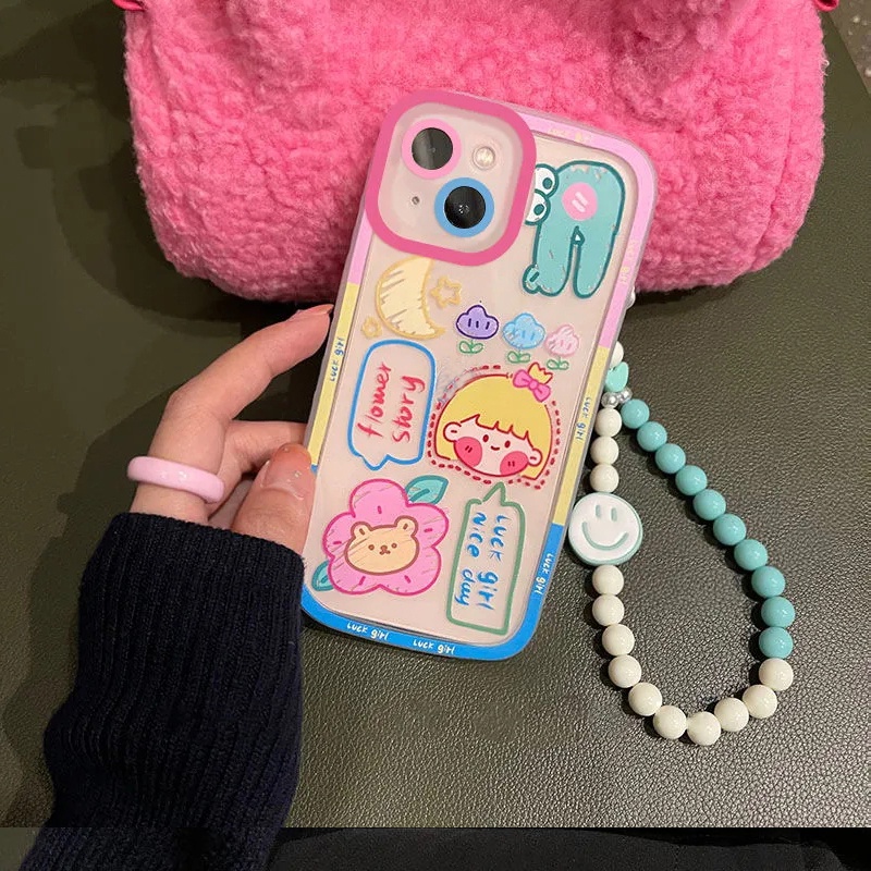 Td55 สําหรับ Samsung Galaxy S25 S24 S23 S22 S21 S20 S10 S9 S8 หมายเหตุ 20 10 9 8 Pro + Plus Ultra FE Lite 4G 5G เคสโทรศัพท์ DIY ออกแบบ Soft shell