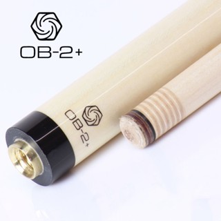 OB-2+ Cue Shaft Uni-Loc® Quick Release