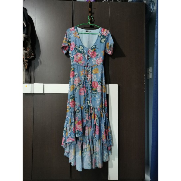 ส่งต่อ​แบรนด์​twinsshop