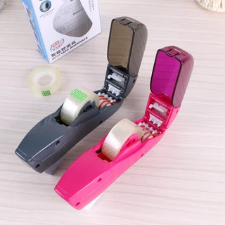 ที่ตัดเทปอัตโนมัติ Auto tape