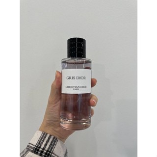 CHRISTIAN DIOR ▪️ 125ML ▪️ NOBOX ▪️ 1600฿ส่งฟรี-CHRISTIAN DIOR ▪️ 125ML ▪️ NOBOX ▪️ 1600฿ส่งฟรี-CHRISTIAN DIOR ▪️ 125ML