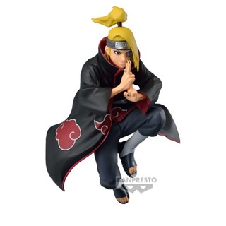 [แท้💯/Pre-Order✈️] Deidara Vibration Stars