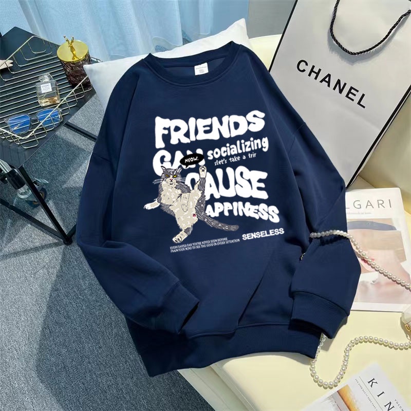 #เสื้อกันหนาว #โอเวอร์ไซส์ #เสื้อแขนยาว #แจ็คเก็ต #เสื้อยืดผู้หญิง #เสื้อตัวเก่ง #เสื้อยืด #มินิมอล #เกาหลี #โอเวอร์ไซส์ #ลายปริ้นต์ #ผู้หญิง #เสื้อเบลเซอร์ #แขนสั้น #เสื้อนักเรียน #2021 #สินค้าใหม่