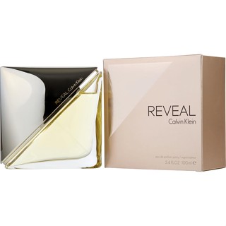 น้ำหอม Calvin Klein Reveal EDP ขนาด 100ml