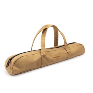 กระเป๋าใส่เสาทราป Canopy Pole Storage Bag (M / L)