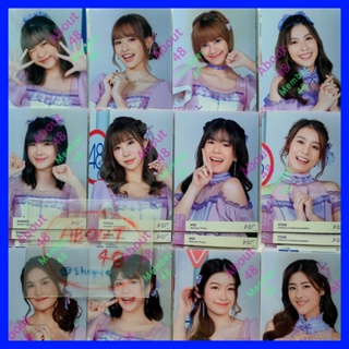 Photoset Believers รุ่น2 (2/4) BNK48 ฟ้อนด์ วี จีจี้ สตางค์ มินมิน ผักขม นิว รตา แพนด้า ขมิ้น นิกี้ มายยู นาย Bnk ซิง12