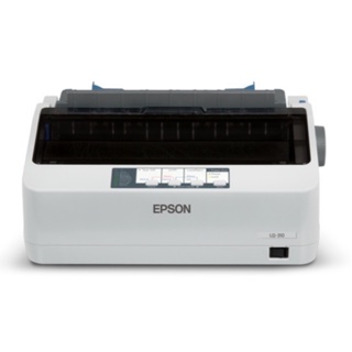 Dot Matrix Printers Epson LQ-310