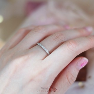 JEWELLYN Talise Ring