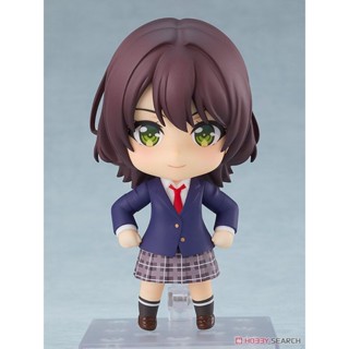 (เหลือ1ชิ้น ทักแชทก่อนโอน) 4580590124219 Nendoroid Aoi Hinami โมเดลสำเร็จ