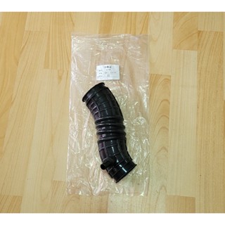 ท่ออากาศไอดี (Air Intake) ตงฟง(DFM/DFSK/SOKON) mini truck/mini van V21/V27 เครื่อง 1.3