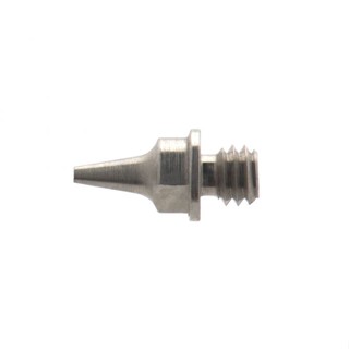 Iwata I7041 Nozzle Cr,Bcr