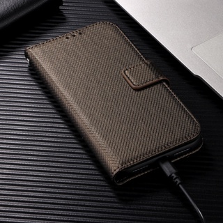 เคส ฝาพับหนัง Infinix Note 12 Pro 5G 4G G99 G88 G96 8 8i 10 11 Pro 11s Leather Case Flip Cover เคสโทรศัพท์มือถือหนัง ฝาพับ พร้อมช่องใส่บัตร และขาตั้ง สําหรับ เคสฝาพับ เคสหนัง เคสซิลิโคน ซองมือถือ เคสและซองมือถือ Wallet With Card Slot Stand TPU Bumper