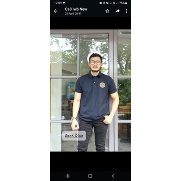 บันทึกสด 235k*******