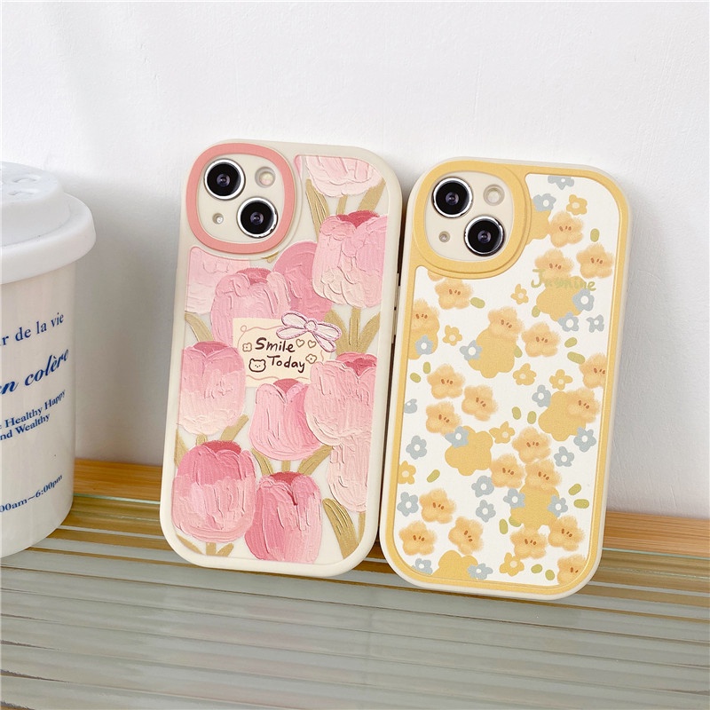 My Image 38