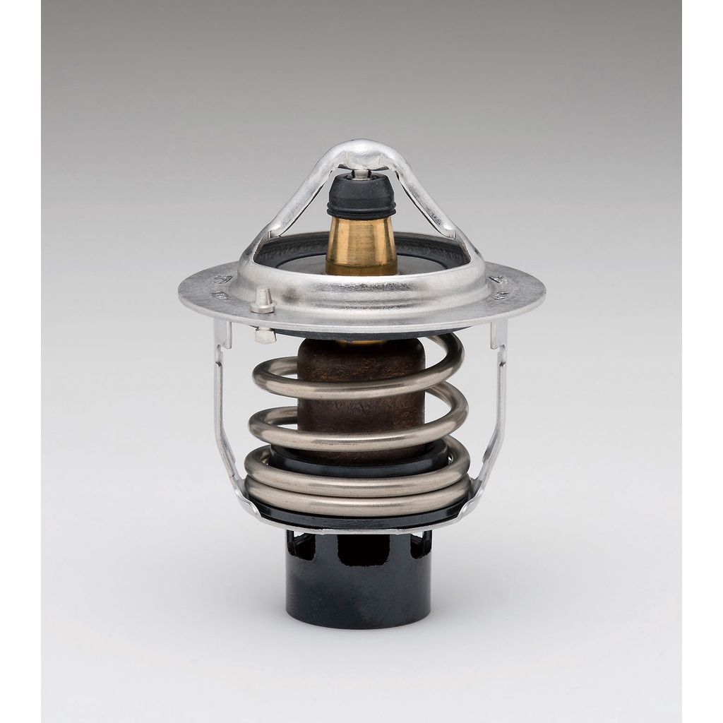 วาล์วน้ำ LEXUS NX200 NX300h ALPHARD VELLFIRE ALTIS HARRIER C-HR WISH 1ZR 1.6 2ZR 1.8 3ZR 2.0 2AR 2.5