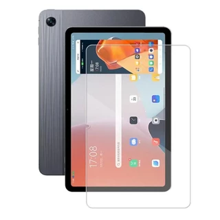 ฟิล์มกระจก ฟิล์มไฮโดรเจล สำหรับออปโป้ แพด แอร์ Hydrogel Tempered Glass Screen Protector For OPPO Pad Air (10.36)