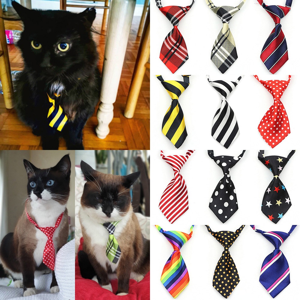 Zonfaz สัตว ์ เลี ้ ยงแฟชั ่ น Ties แมวสุนัขที ่ มีสีสันดนตรีหมายเหตุเนคไทเก ๋ ครอบครัวผีเสื ้ อ Bow Tie ปาร ์ ตี ้ อาหารค ่ ํางานแต ่ งงานน ่ ารัก Tie คออุปกรณ ์ เสริม
