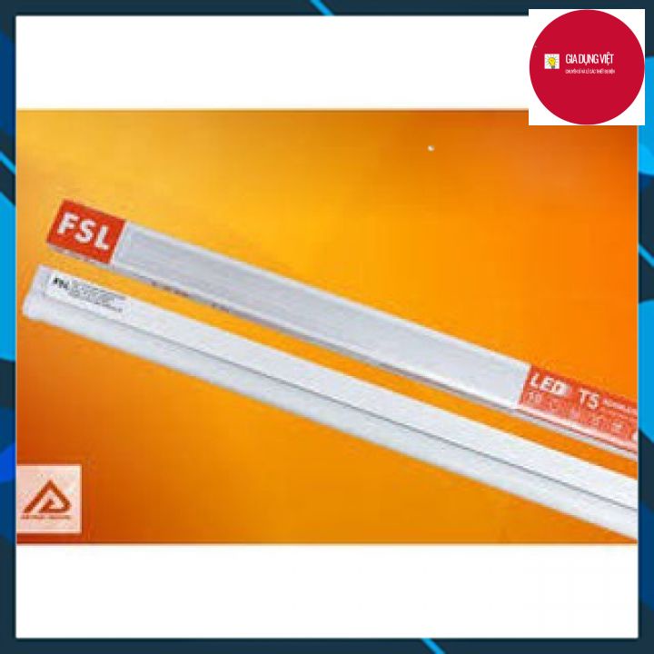 INSTANT T5 LED SET - FSL - CEILING, CABINET, กล่องไฟ ADVERTISING