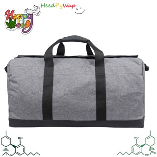 Firedog Bag CL 164 Big bag Smell proof กระเป๋าเก็บกลิ่น ไว้สำหรับเก็บ-v กระเป๋า