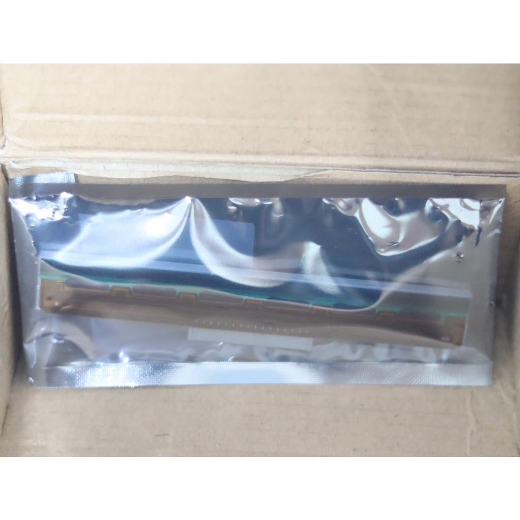 หัวพิมพ์ใหม่ หัวพิมพ์สำหรับ TSC DA200 244 TTP-244 Pro TTP-244 Plus TTP244 T-200e 4402 4502 G210 4T20