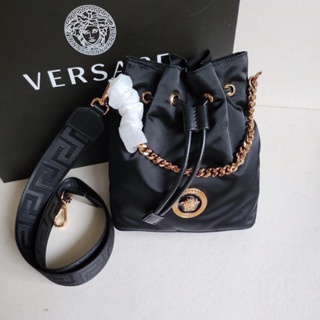 พร้อมส่ง Versace ราคาดีมากก