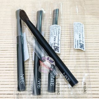 แปรงแต่งหน้าอเนกประสงค์ 😘 Nars Mini Blending Brush ขนาดปกติ ป้ายไทย ของแท้ 100%