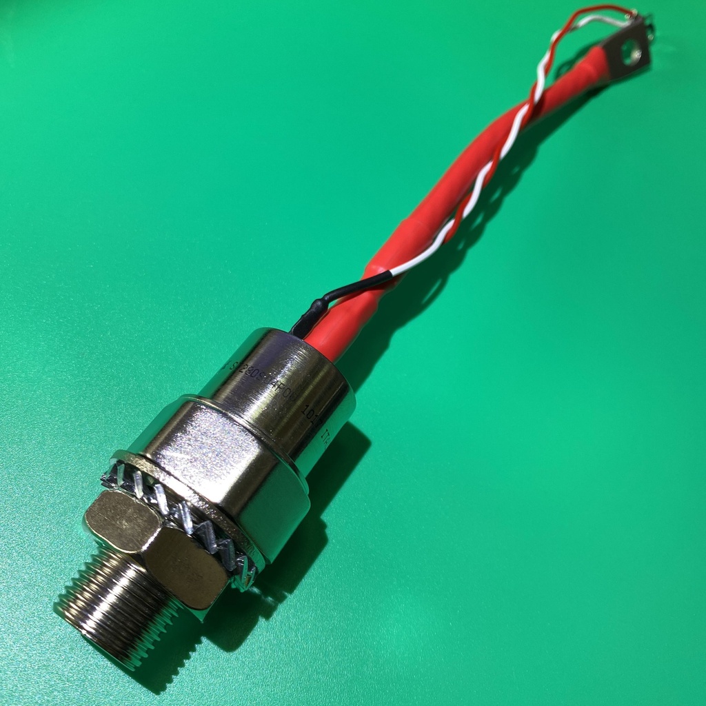 ST280S04P0V โมดูล ST280S04POV 400V 440A TO209AB PHASE VS-ST280S04P0V VSST280S04P0V ST280S04 P0V ST28