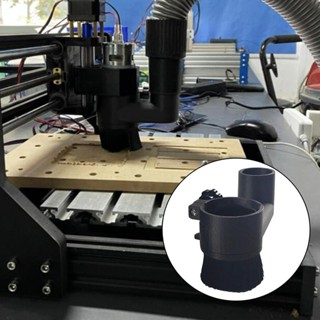Pcf* แปรงสปินเดิล กันฝุ่น สําหรับเครื่องดูดฝุ่น CNC 775 300W 500W