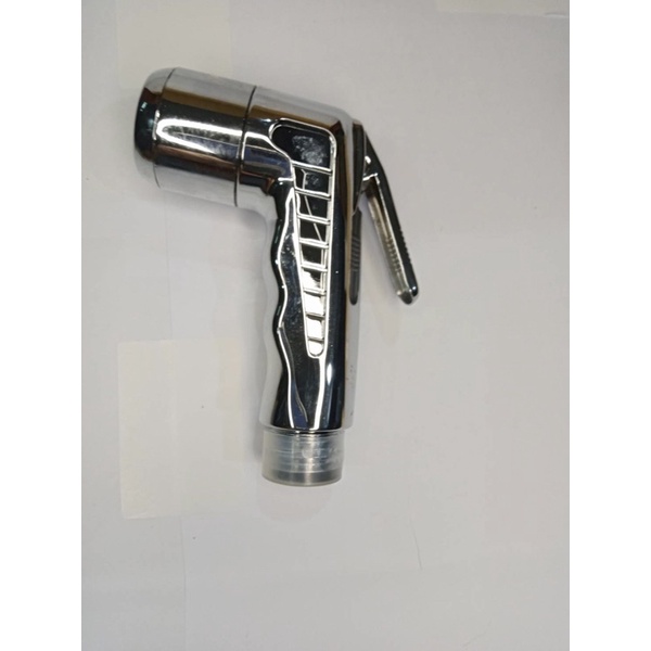 หัวฉีดชำระGn-003CRพร้อมขาแขวน