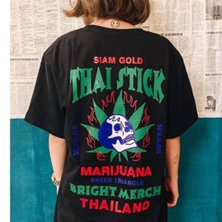 Bright Merch Thai Stick ไทยสติ๊ก